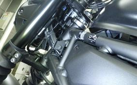 KAWASAKI ELIMINATOR400-3 2024 EL400A