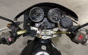 KAWASAKI ZEPHYR400 1995 ZR400C