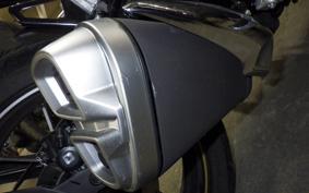 SUZUKI ｼﾞｸｻｰ250 ED22Y