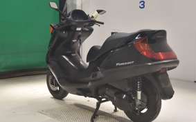 HONDA FORESIGHT EX 2025 MF04