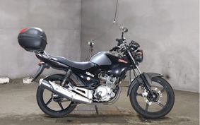 YAMAHA YBR125 RE05