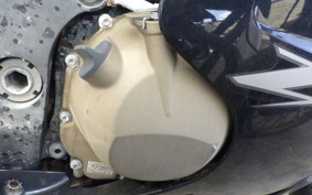 KAWASAKI ZX 1200 NINJA R 2005 ZXT20B