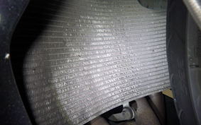 KAWASAKI NINJA H2 SX SE 2018 ZXT02A