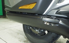 HONDA GL 1800 GOLD WING TOUR DCT 2025 SC79