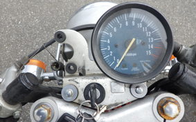 HONDA DREAM 50 AC15