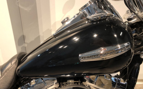 HARLEY FXDC1450 2009 GV4