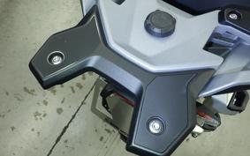 BMW R1300GS Adventure 2026