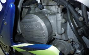 HONDA RVF400 1994 NC35