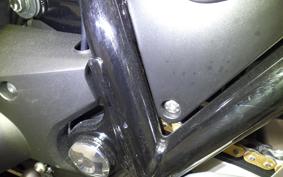 HONDA CB1300SB SUPER BOLDOR SP 2025 SC54