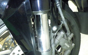 HONDA CBR650R 2023 RH03