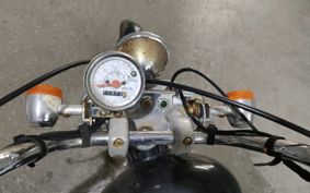OTHER JAZZ AC09