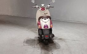 YAMAHA VINO SA37J