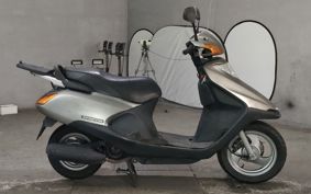 HONDA SPACY100 JF13