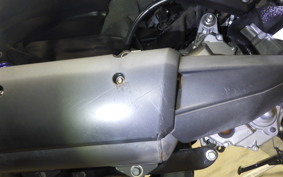 YAMAHA X-MAX 250 A SG42J