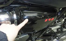 MEGURO K3 2021 EJ800E
