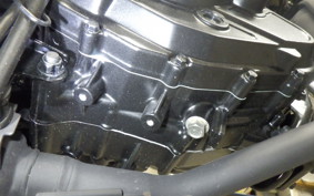 SUZUKI ｼﾞｸｻｰ150 ED131