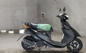 SUZUKI ADDRESS V50 CA44A