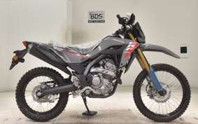 HONDA CRF250L MD47