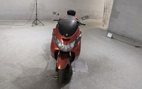 SUZUKI SKYWAVE 250S CJ43A