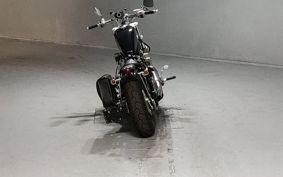 YAMAHA DRAGSTAR 400 2007 VH01J