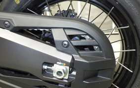 HONDA X-ADV 750 2025