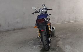 YAMAHA XJR400 2009 RH02J