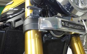 KAWASAKI Z900RS SE 2022 ZR900C