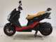 Фото Yamaha Majesty 155 Gen.2 S с японского аукциона