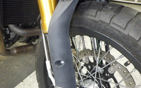 FANTIC キャバレロスクRANブラ 2001
