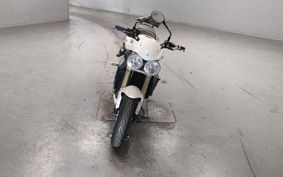 TRIUMPH TRIUMPH STREET TRIPLE 2009 TMD406