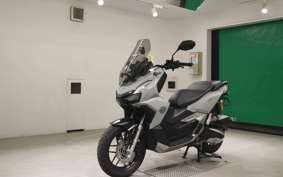 HONDA ADV160 2026 KF54