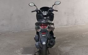 HONDA PCX125 JF28