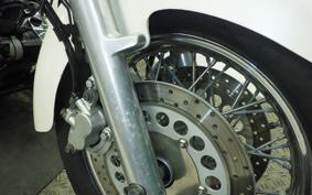 YAMAHA DRAGSTAR 1100 CLASSIC 2000 VP13J