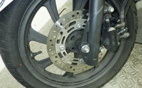 HONDA PCX 125 JF81