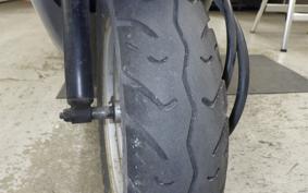 HONDA DIO Gen.5 2003 AF56