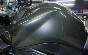 YAMAHA FZ1 FAZER 2008 RN21J