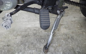 KAWASAKI KLX250D TRACKER 2024 LX250E