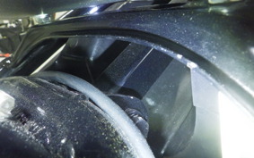 YAMAHA DRAGSTAR 400 1997 4TR