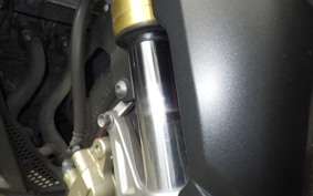 HONDA CBR250RR 2007 MC51