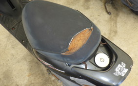 YAMAHA JOG Z 3YK