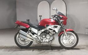YAMAHA ZEAL 3YX
