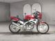 Фото Yamaha ZEAL с японского аукциона