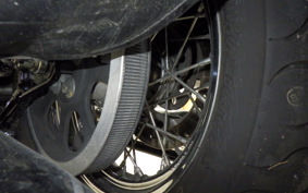 OTHER +HD. FLSTC1450 2005