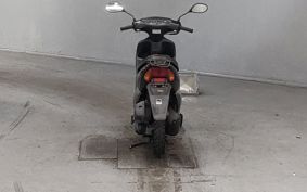 HONDA DIO AF34