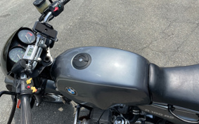 BMW R100RS 1992 4267