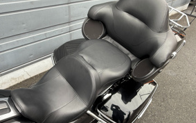 HARLEY HARLEYFLHTK TC 2013 KEL