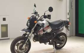 KAWASAKI KSR110 KL110A