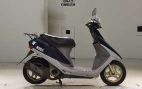 HONDA DIO GEN 2 2001 AF27