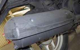 HONDA DIO Gen.6 AF62