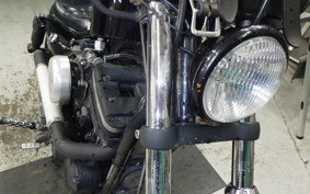 HARLEY XL1200S 2003